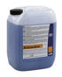 NILFISK Auto Active product image 1