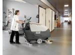 NILFISK BA 751 product image 2