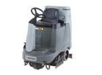 NILFISK BR855 product image 1