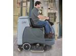 NILFISK BR855 product image 2