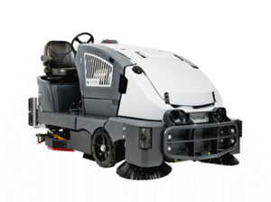NILFISK Cs7010 1200 b product image 1