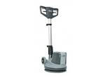 NILFISK FM400 L product image 1