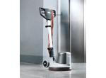 NILFISK FM400 L product image 2