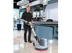 NILFISK FM400 L product image 3