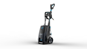 NILFISK MC 2C-120 / 520 T EU product image 1