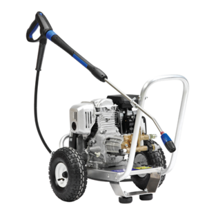 NILFISK MC 2C 180/700 PE product image 1