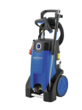 NILFISK MC 3C 150/660 230/1/50/16 EU product image 1