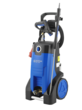 NILFISK MC 4M 140/620 product image 1