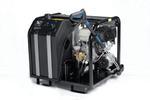 NILFISK MH 5m 220/1000 PE product image 1