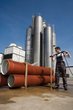 NILFISK MH 5m 220/1000 PE product image 2