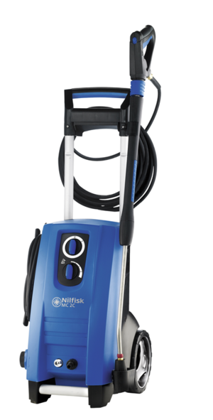 NILFISK Mc 2c-120/520 t eu product image 1