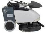 NILFISK SC 351 product image 2