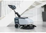 NILFISK SC 351 product image 3