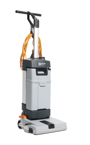 NILFISK SC100 E product image 1