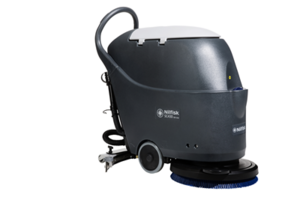 NILFISK SC430 53B Go full package product image 1