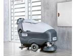 NILFISK SC800 86 product image 2