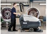 NILFISK SC800 86 product image 3