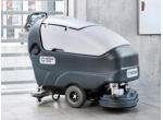 NILFISK SC800 86 product image 4
