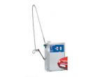 NILFISK SH AUTO 5M-100/500 DSS 400/3/50 EU product image 2