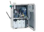 NILFISK SH AUTO 5M-100/500 DSS 400/3/50 EU product image 3