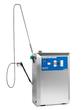 NILFISK SH AUTO 5M-100/500 DSS 400/3/50 EU product image 1