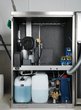 NILFISK SH AUTO 5M-100/500 DSS 400/3/50 EU product image 2