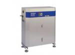 NILFISK SH AUTO 5M product image 1