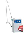 NILFISK SH AUTO 5M product image 1
