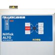 NILFISK SH AUTO 5M product image 2
