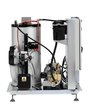 NILFISK SH SOLAR 7P-170/1200 DSS 400/3/50 EU product image 2