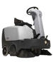 NILFISK SR 1000S P product image 1