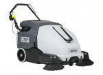 NILFISK SW900 P product image 1