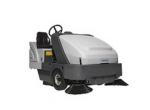 NILFISK Sr 1601 d3 product image 1