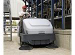 NILFISK Sr 1601 d3 product image 3