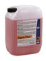 NILFISK Super Plus product image 1