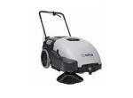 NILFISK Sw 750 product image 1