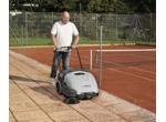 NILFISK Sw 750 product image 2