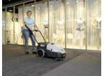 NILFISK Sw 750 product image 3