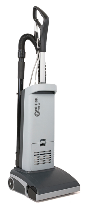 NILFISK VU500 12 product image 1