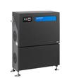 SC DUO 6P-170/3220 400/3/50 EU product image 1