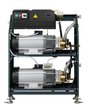 SC DUO 6P-170/3220 400/3/50 EU product image 2