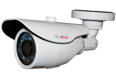 Sec-CAM Sec-CAM SC-T800F product image