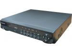 ENVIEW GH4240, GH8240, GH16240 sorozat product image