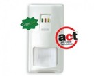 ROKONET (Risco) IWISE DT AM 25m G3 product image