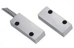Selco SD5011 product image