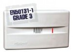 Honeywell VITRON (RG61) product image