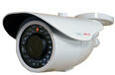 Sec-CAM Sec-CAM SC-T1000VF product image