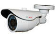 Sec-CAM Sec-CAM SC-T800F product image