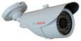 Sec-CAM Sec-CAM SCI-TMP100F product image