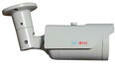 Sec-CAM Sec-CAM SCI-TMP200VF product image